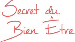 esthéticienne Pau, esthécienne Lons, Secret du bien être Pau